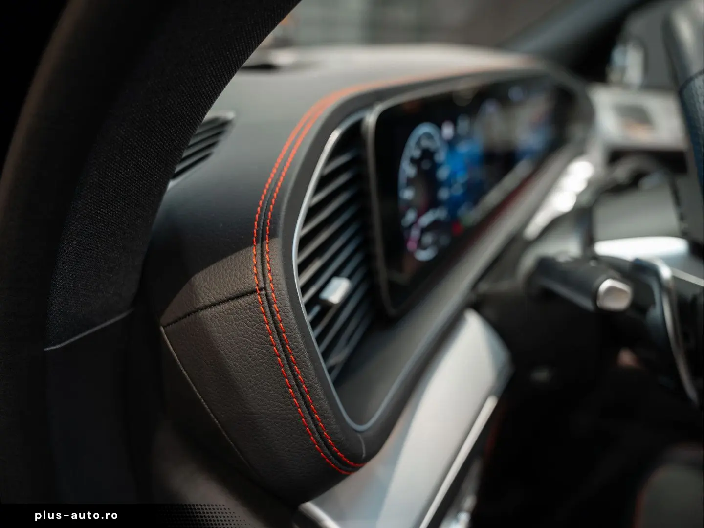 MERCEDES-BENZ GLE 53 AMG 4Matic  AMG 53 Hybrid 4MATIC