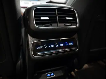 MERCEDES-BENZ GLE 53 AMG 4Matic  AMG 53 Hybrid 4MATIC