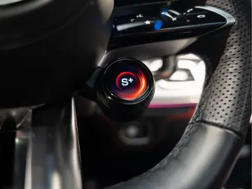 MERCEDES-BENZ GLE 53 AMG 4Matic  AMG 53 Hybrid 4MATIC