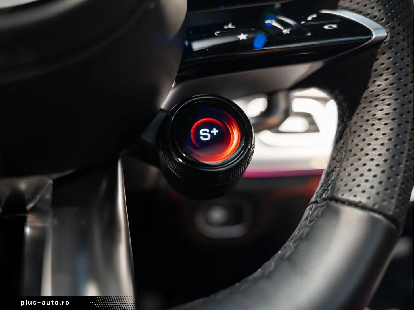 MERCEDES-BENZ GLE 53 AMG 4Matic  AMG 53 Hybrid 4MATIC