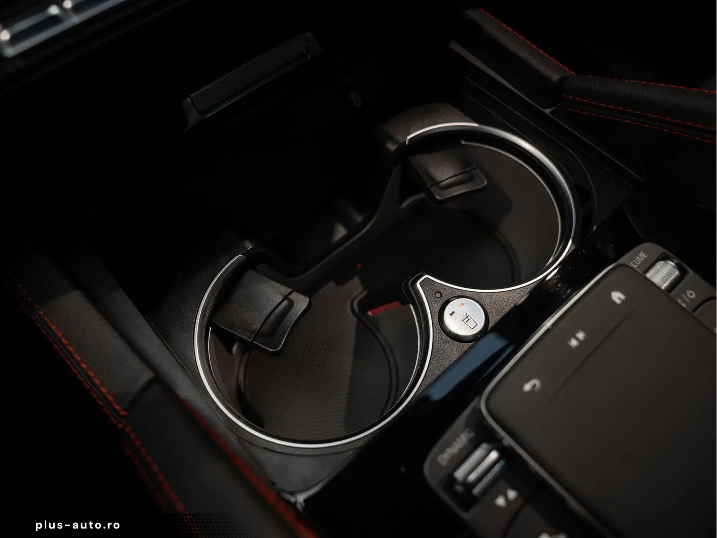 MERCEDES-BENZ GLE 53 AMG 4Matic  AMG 53 Hybrid 4MATIC