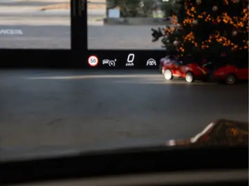 MERCEDES-BENZ GLE 53 AMG 4Matic  AMG 53 Hybrid 4MATIC