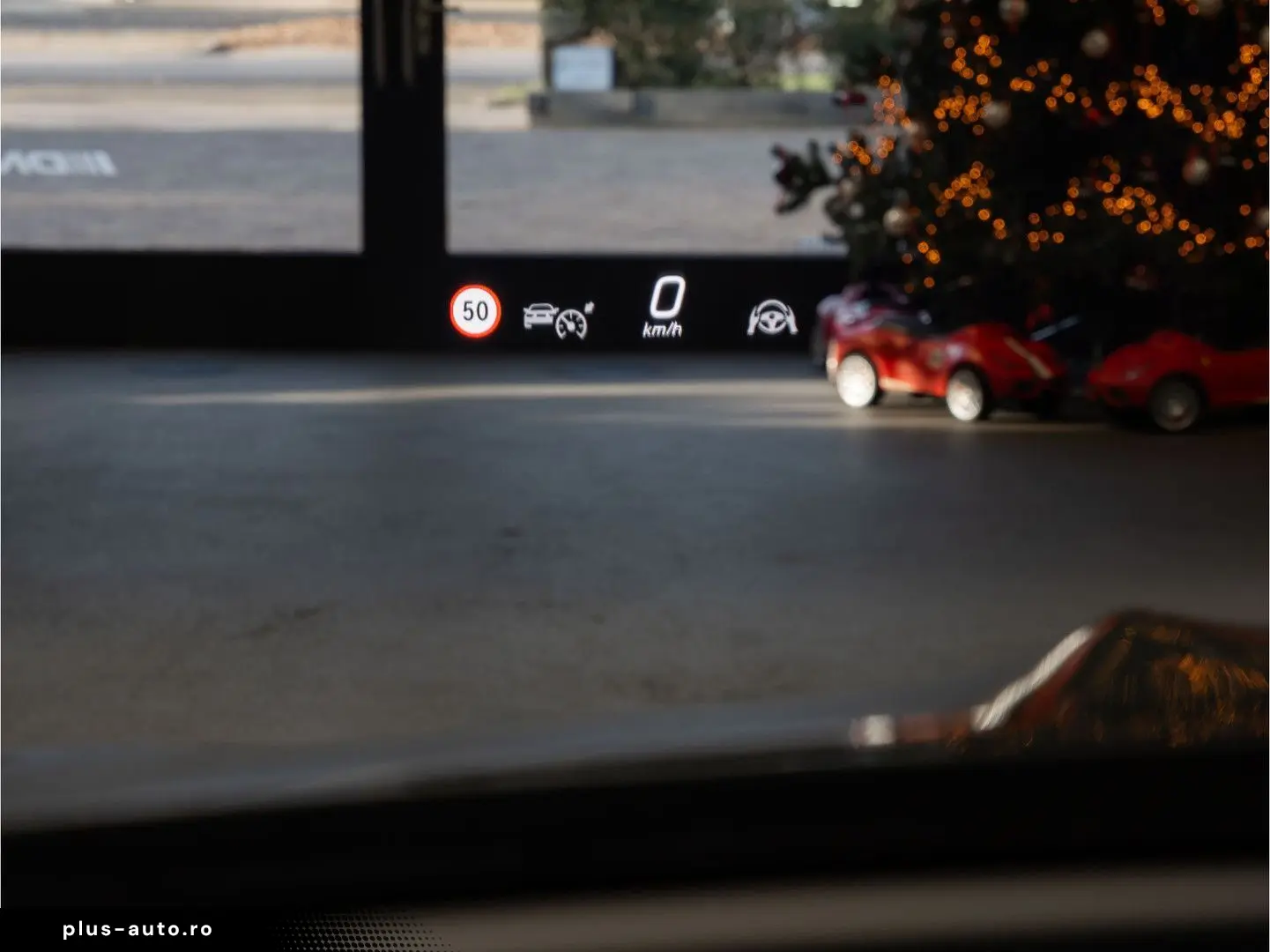 MERCEDES-BENZ GLE 53 AMG 4Matic  AMG 53 Hybrid 4MATIC