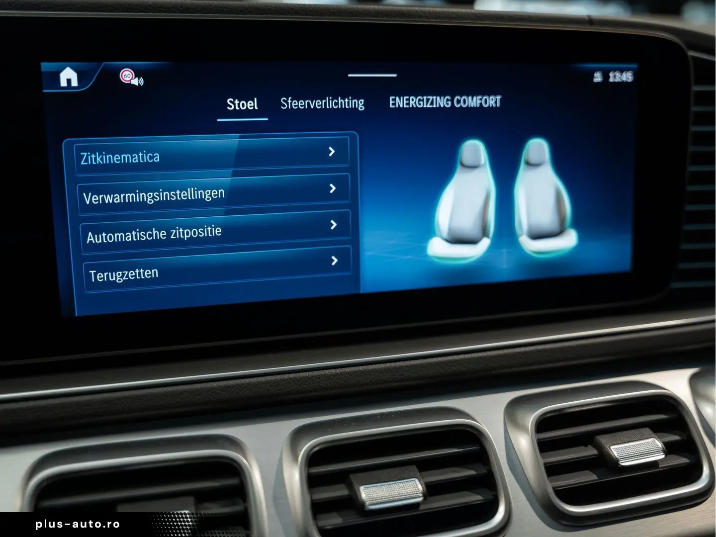 MERCEDES-BENZ GLE 53 AMG 4Matic  AMG 53 Hybrid 4MATIC