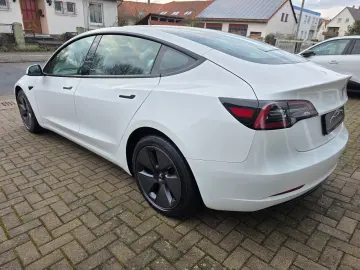 TESLA Model 3 RWD Ryzen! Baterie 95%! 60 5 kWh