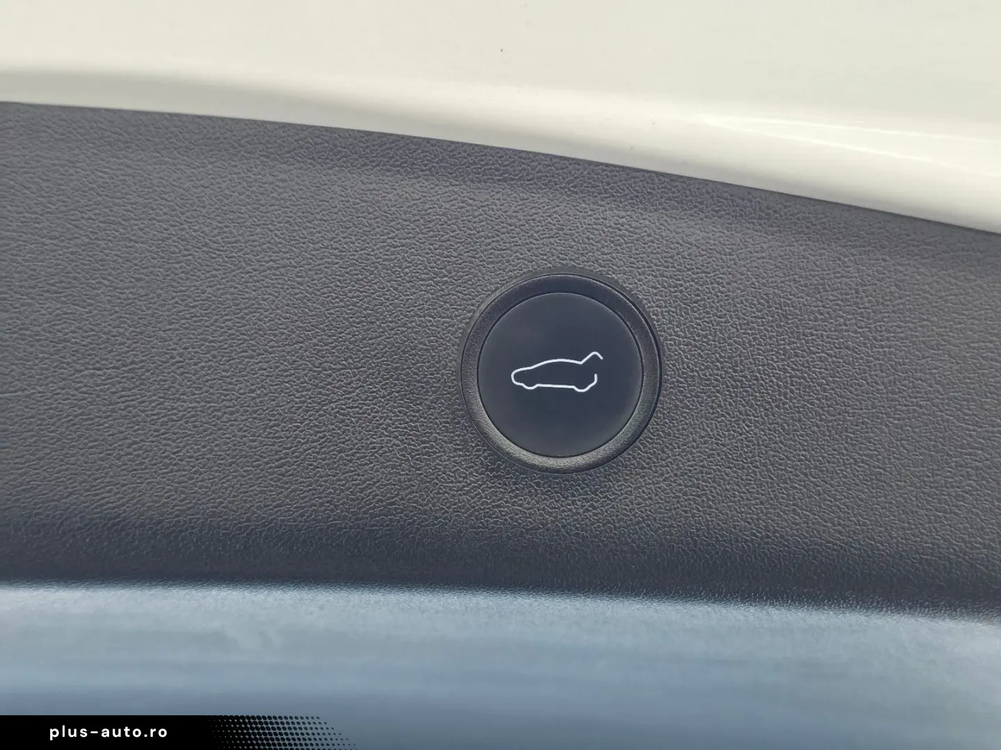 TESLA Model 3 RWD Ryzen! Baterie 95%! 60 5 kWh