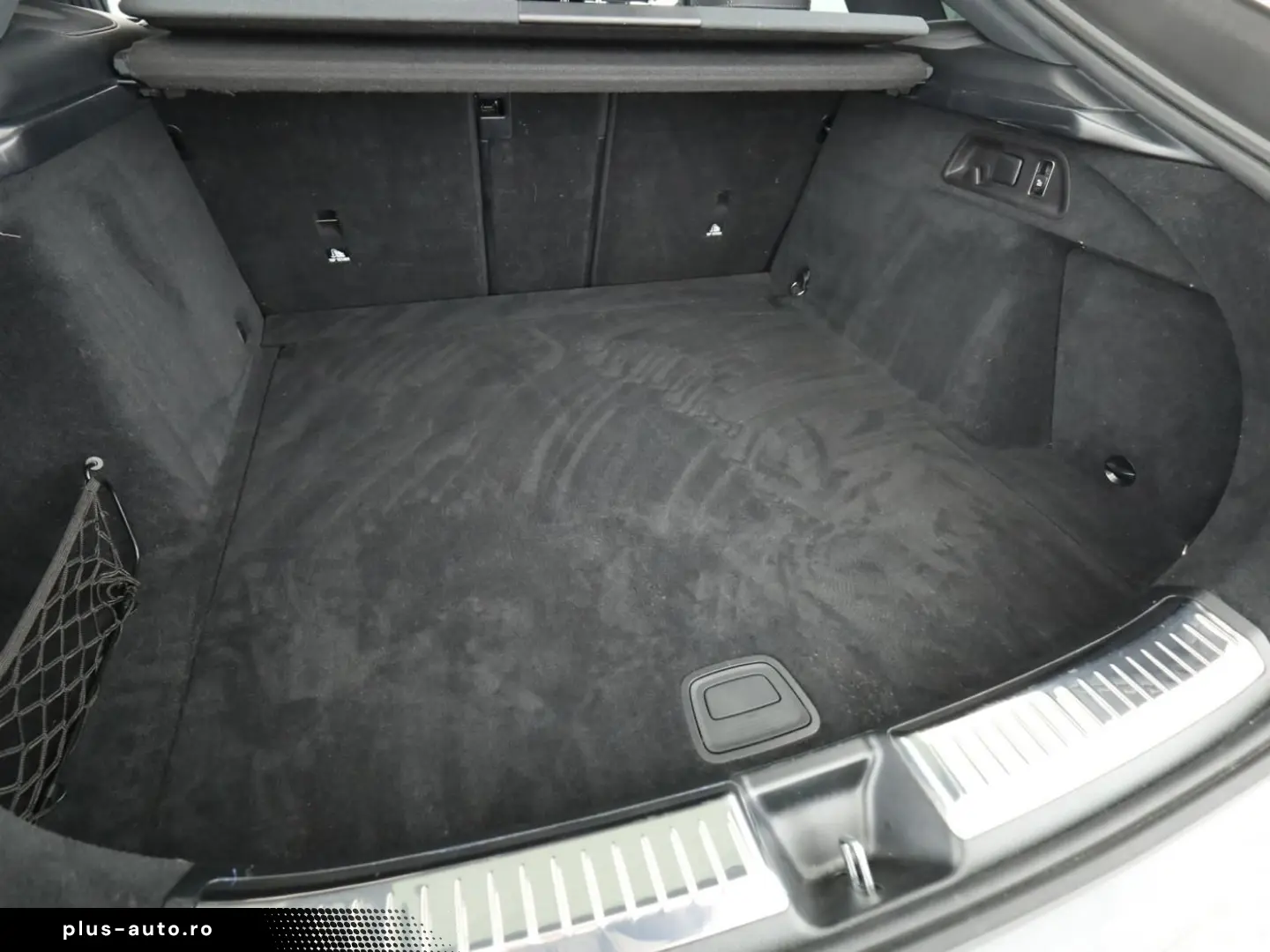 MERCEDES-BENZ GLE 53 AMG 4M  Coupé  AHK Multibeam 360  MBUX