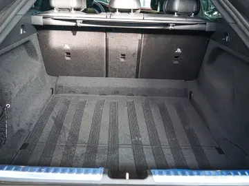 MERCEDES-BENZ EQS 580 4Matic AMG LINE PRM PLUS HYPER SCREEN