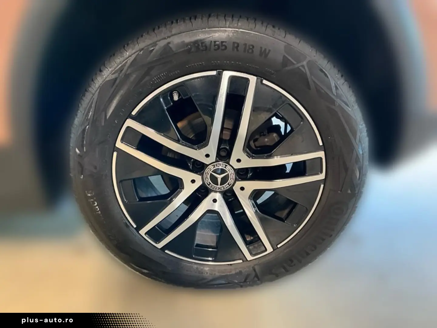 MERCEDES-BENZ GLA 200 Progressive AUT Kam. KeyLess K&hellip;