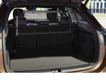 MERCEDES-BENZ EQA 250   AMG NIGHT 360 -Kamera 20  Totwinkel