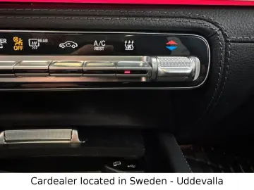 MERCEDES-BENZ GLE 53 AMG 4Matic  435HP Airmatic Pano&hellip;