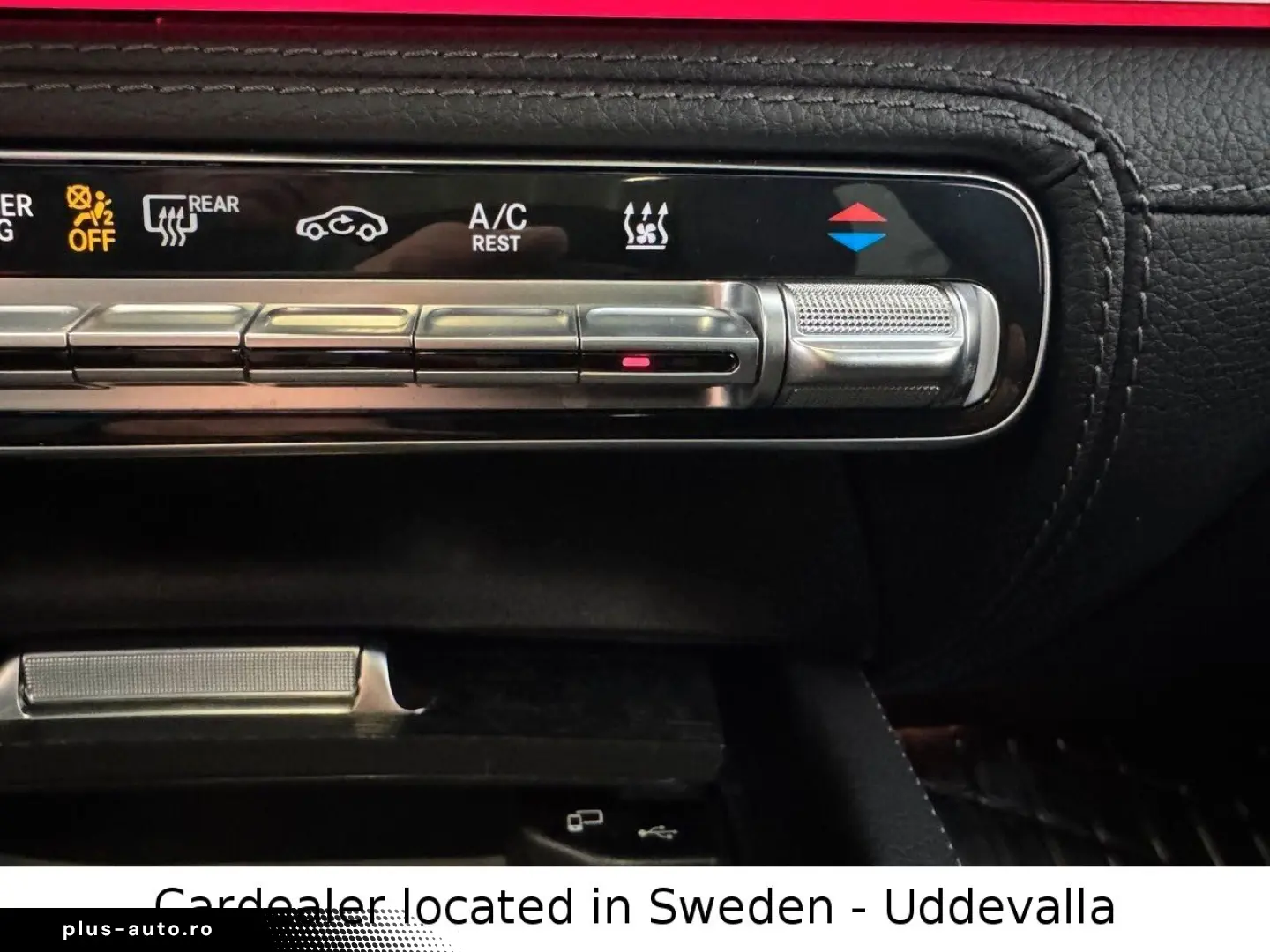 MERCEDES-BENZ GLE 53 AMG 4Matic  435HP Airmatic Pano&hellip;