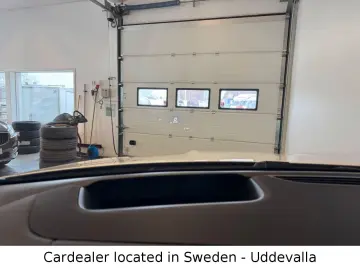 MERCEDES-BENZ GLE 53 AMG 4Matic  435HP Airmatic Pano&hellip;