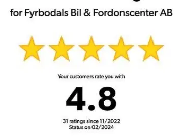 MERCEDES-BENZ GLE 53 AMG 4Matic  435HP Airmatic Pano&hellip;