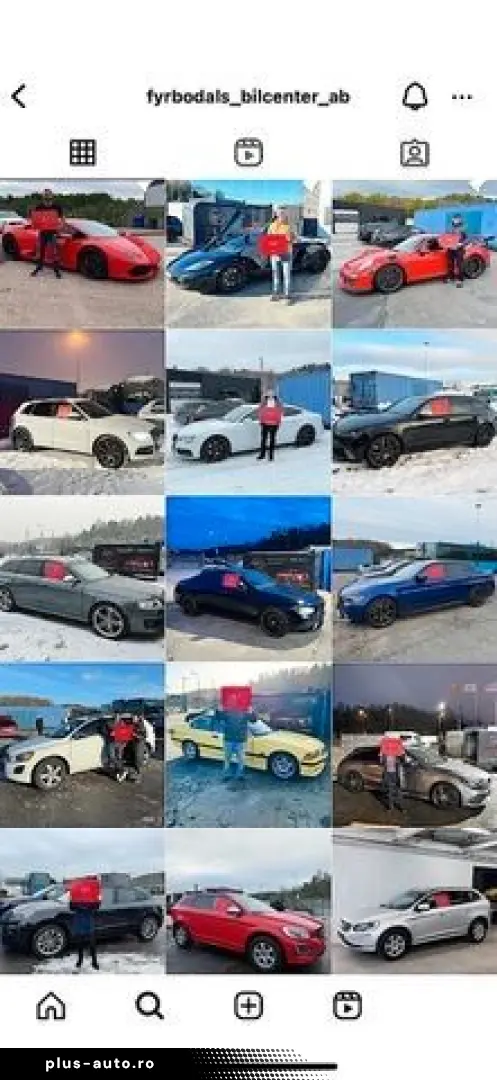 MERCEDES-BENZ GLE 53 AMG 4Matic  435HP Airmatic Pano&hellip;