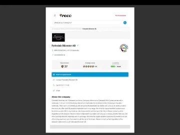 MERCEDES-BENZ GLE 53 AMG 4Matic  435HP Airmatic Pano&hellip;