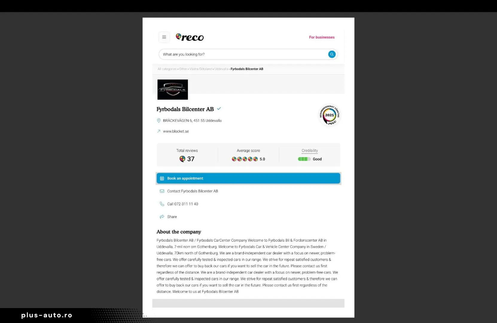 MERCEDES-BENZ GLE 53 AMG 4Matic  435HP Airmatic Pano&hellip;