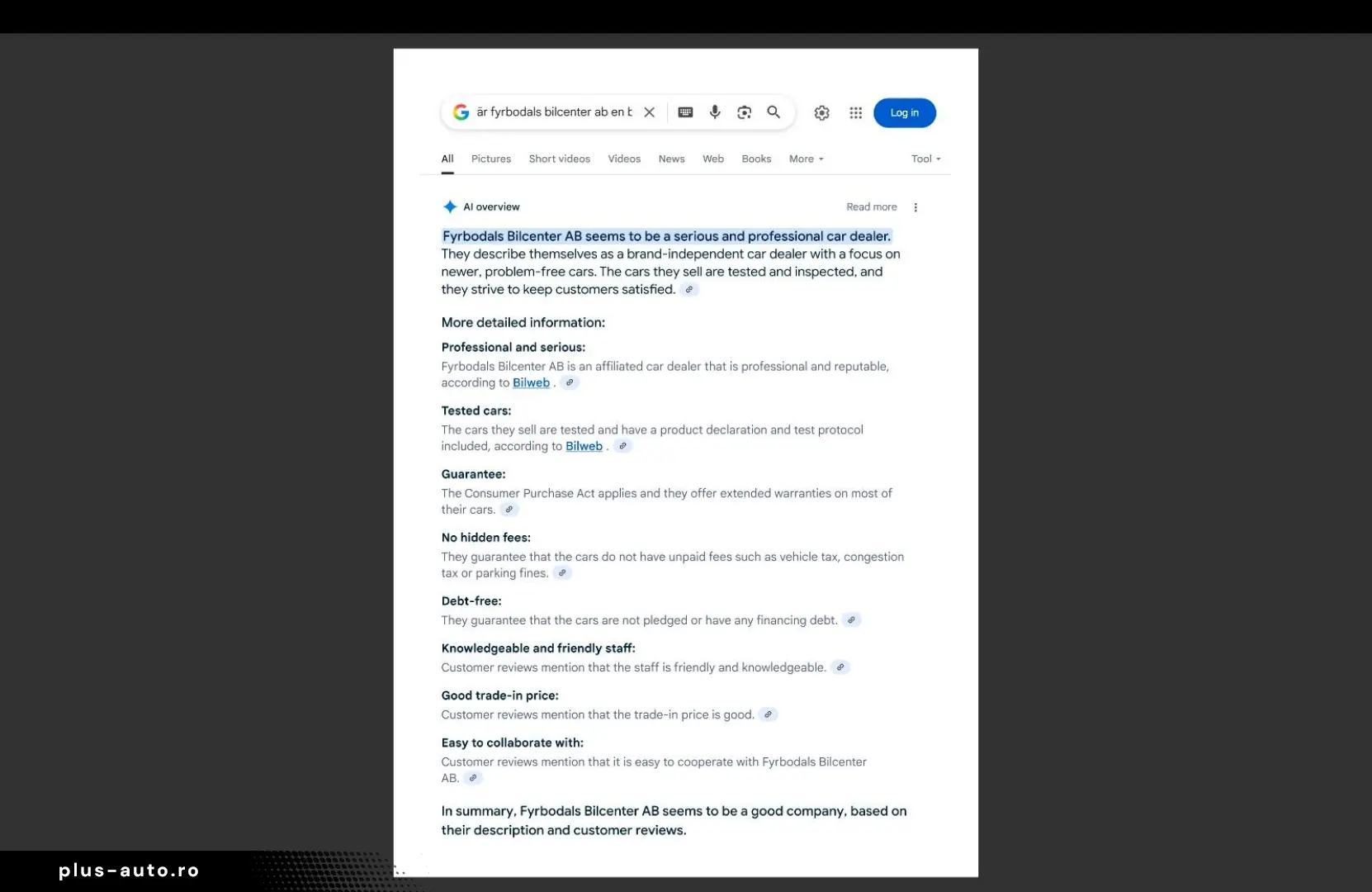 MERCEDES-BENZ GLE 53 AMG 4Matic  435HP Airmatic Pano&hellip;