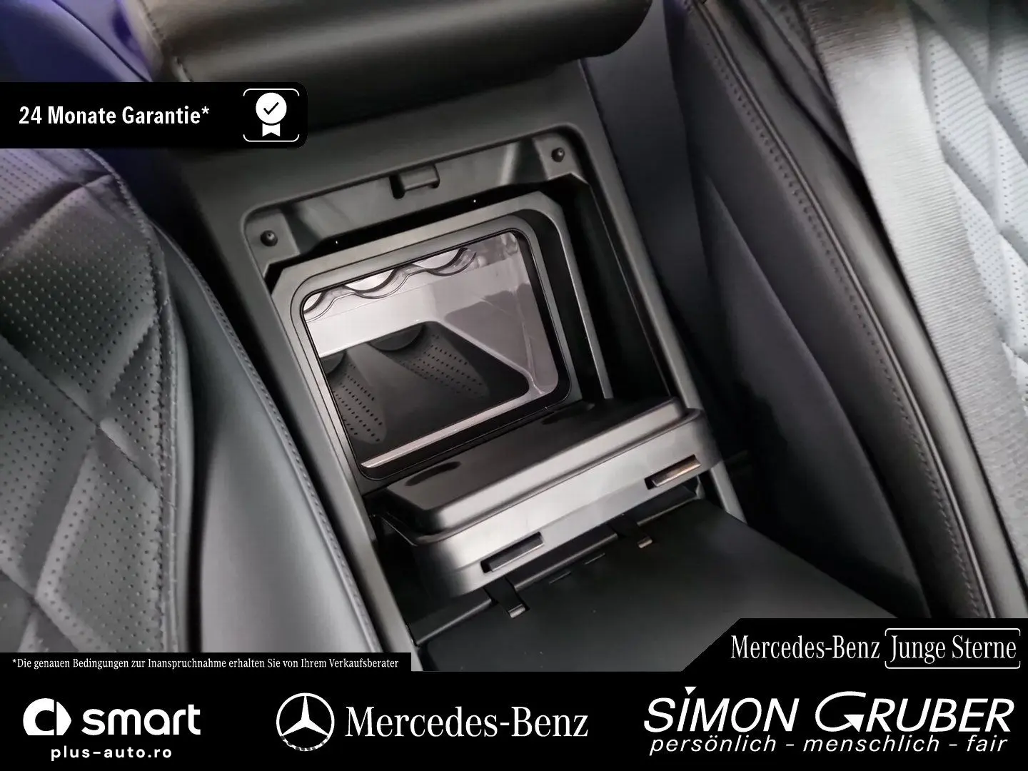 MERCEDES-BENZ S 580 4M Lang AMG Night Manufaktur Exklusive