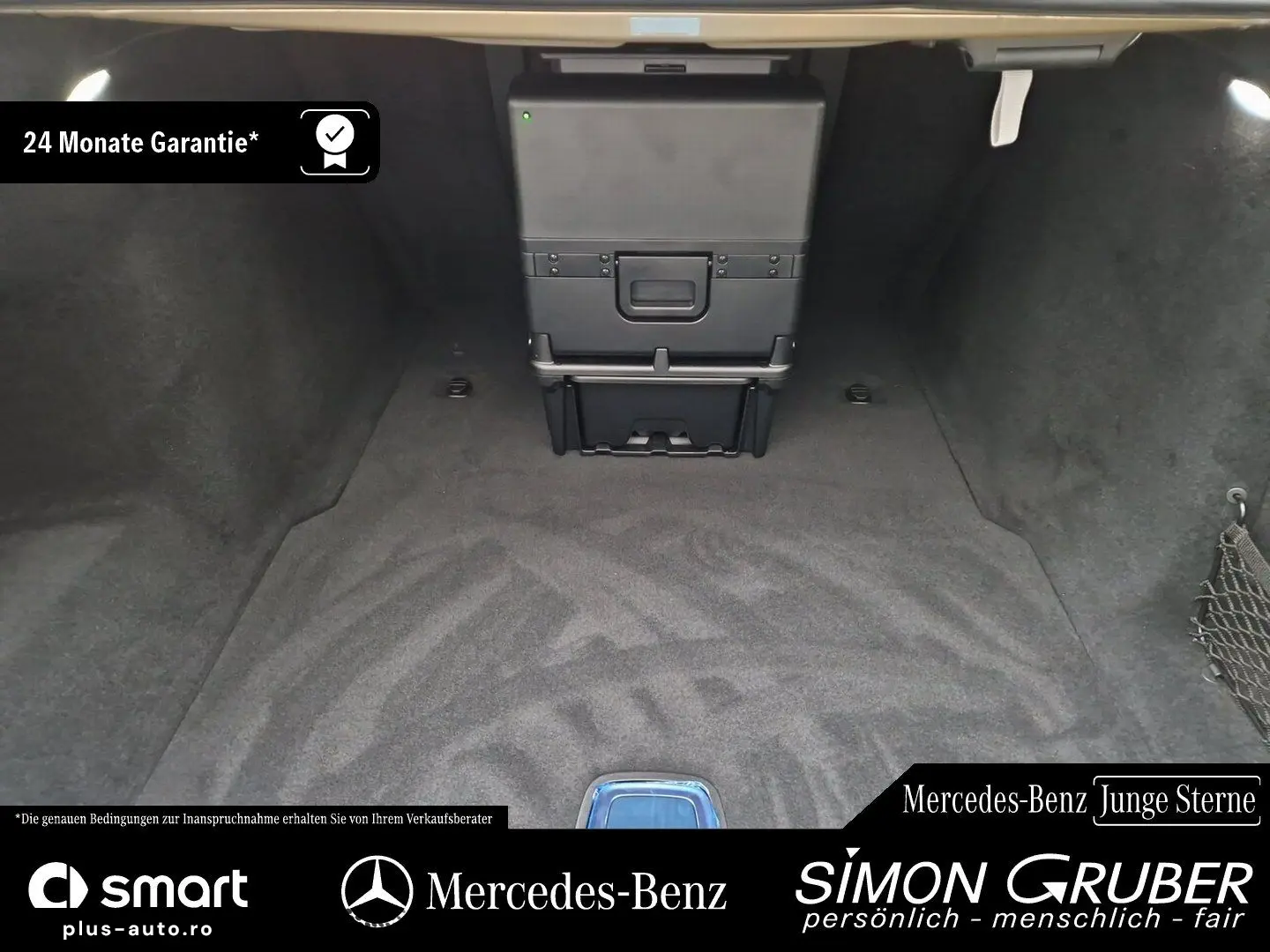 MERCEDES-BENZ S 580 4M Lang AMG Night Manufaktur Exklusive