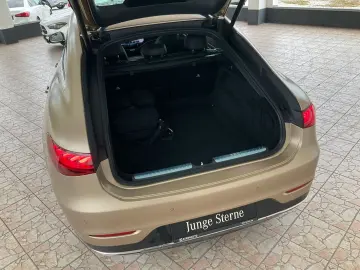 MERCEDES-BENZ EQS 500 4M Electric Art Pano-Dach Dist&hellip;