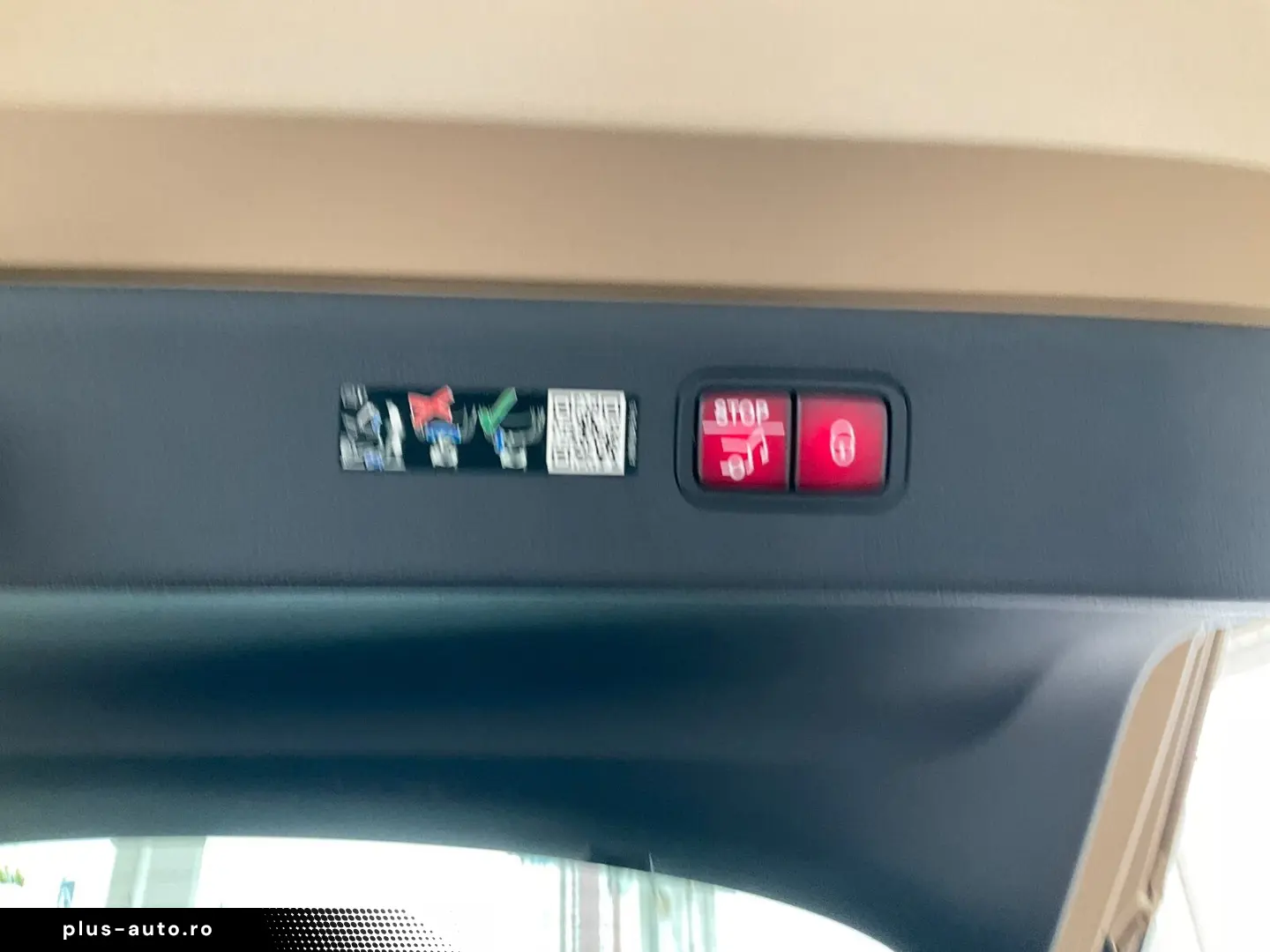 MERCEDES-BENZ EQS 500 4M Electric Art Pano-Dach Dist&hellip;