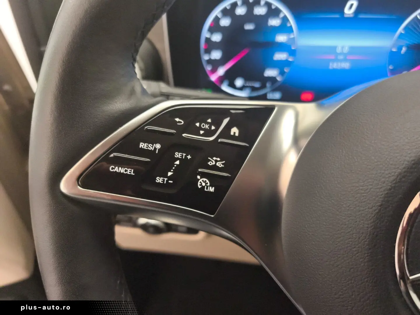 MERCEDES-BENZ V 250 d 4M AVA L Distro Standhzg Leder&hellip;