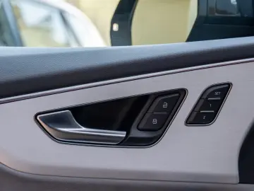 Audi Q8 50 TDI QUATTRO. SLINE.