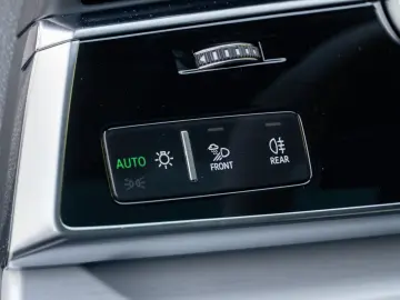 Audi Q8 50 TDI QUATTRO. SLINE.