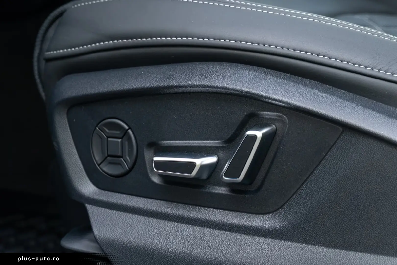 Audi Q8 50 TDI QUATTRO. SLINE.