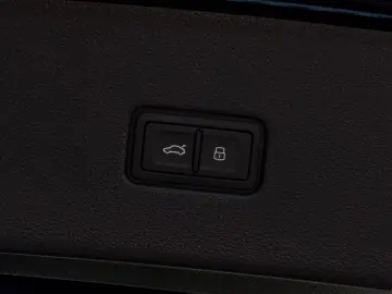 Audi Q8 50 TDI QUATTRO. SLINE.