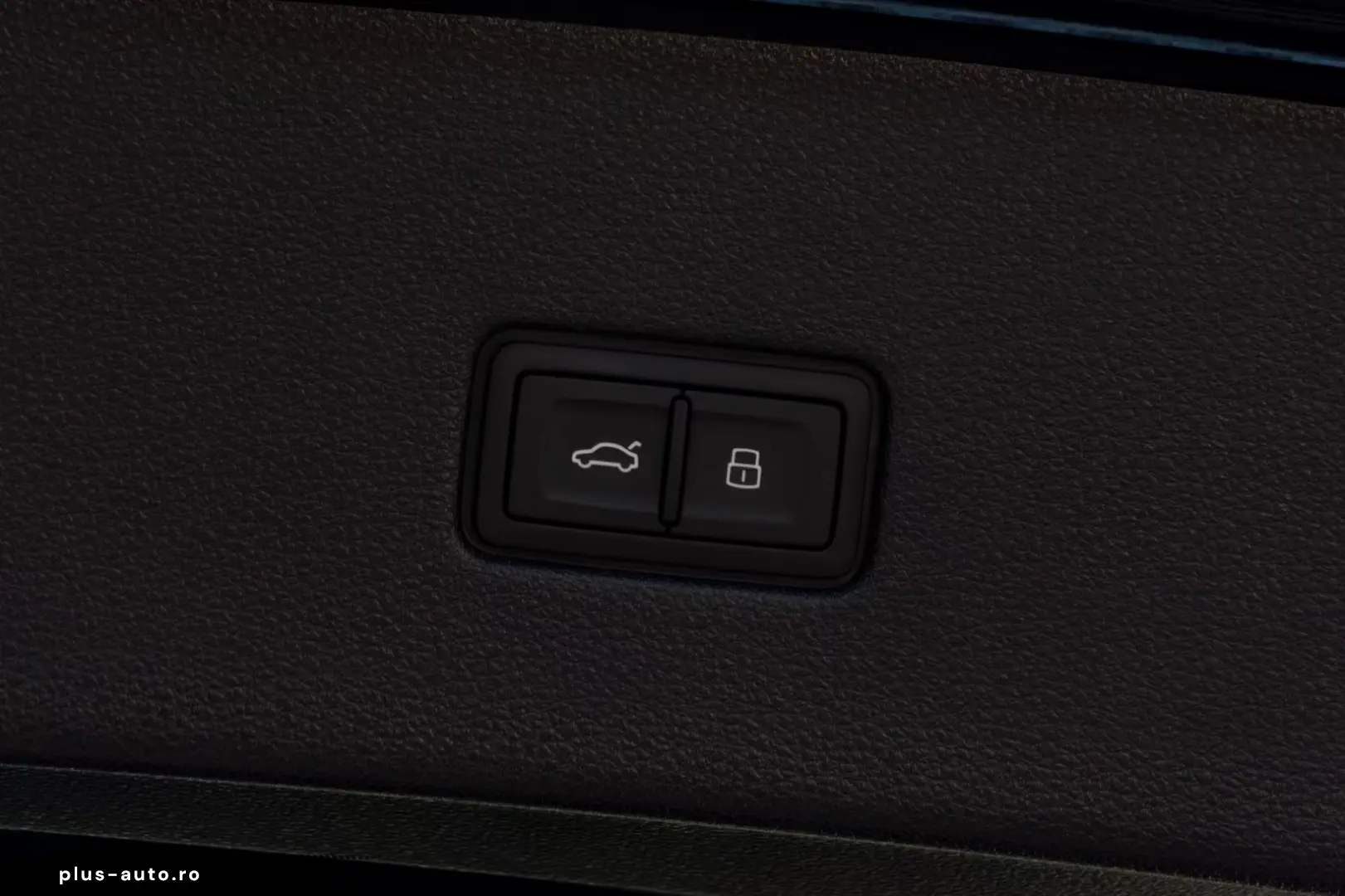 Audi Q8 50 TDI QUATTRO. SLINE.