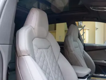Audi Q8 50 TDI QUATTRO. SLINE.