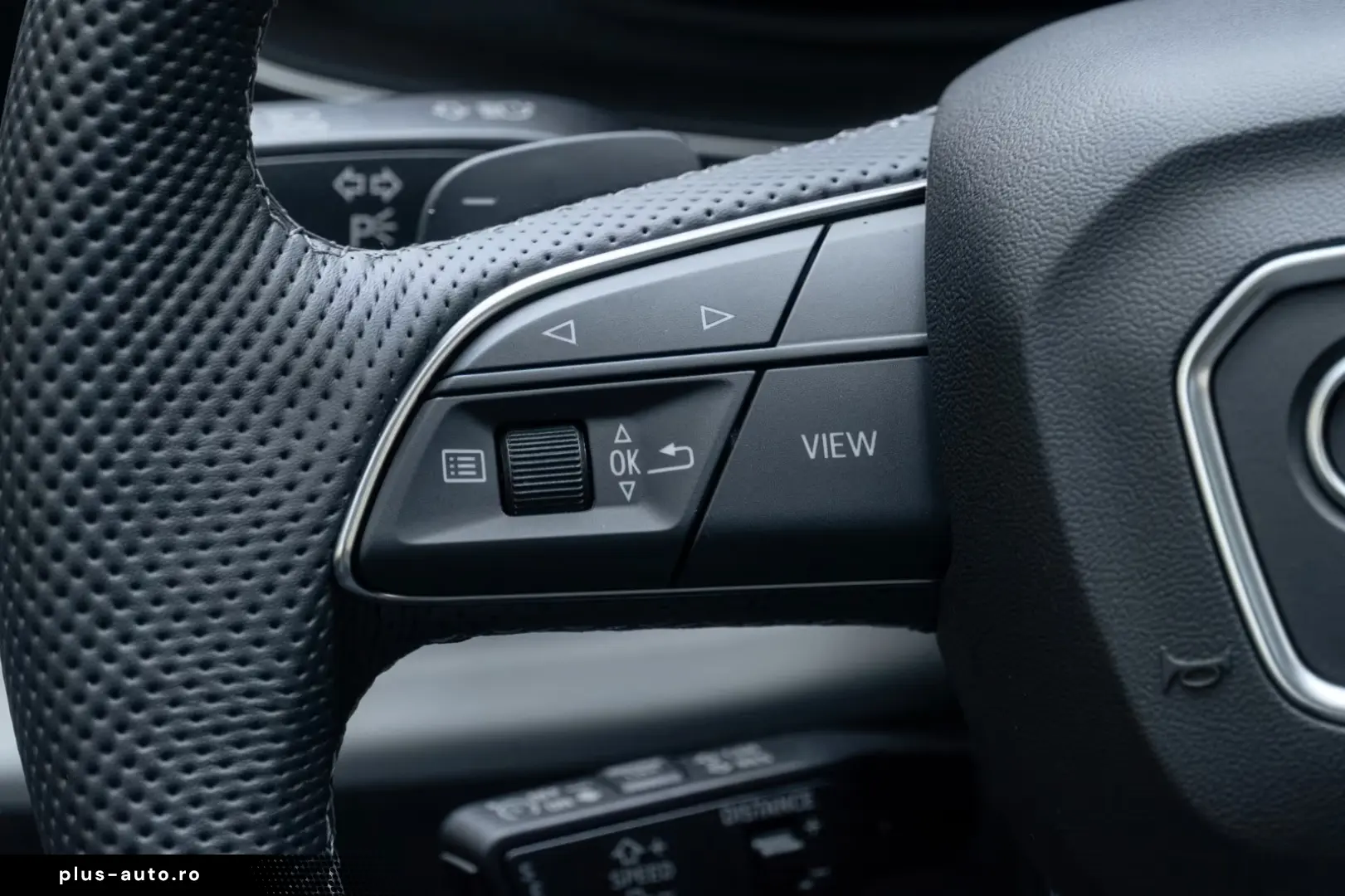 Audi Q8 50 TDI QUATTRO. SLINE.