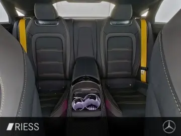 MERCEDES-BENZ GT 63 AMG S E PERF Magno Night Burmes &hellip;