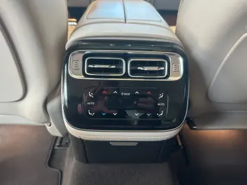 MERCEDES-BENZ S 580 4Matic L STZH STZBL AMG HUD TV MASS