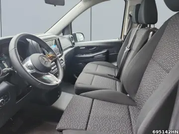 MERCEDES-BENZ Vito 119 CDI Tourer PRO Lang AHK2500kg&hellip;