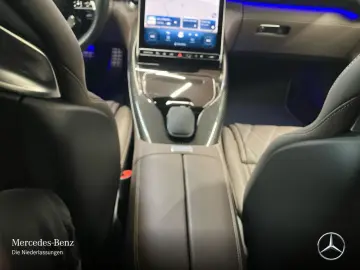 MERCEDES-BENZ SL 63 AMG S E PERF Keramik NightII Aer&hellip;