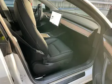 TESLA Model 3 Performance Dual 75 kWh