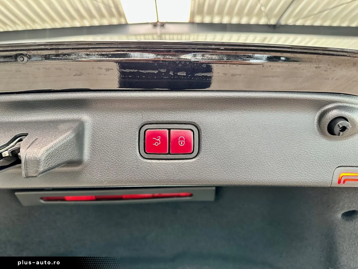 MERCEDES-BENZ S 500 4M L Night Distronic  Pano 360 -&hellip;