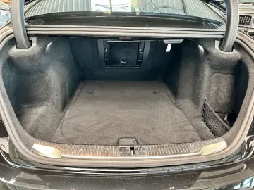 MERCEDES-BENZ S 500 4M L Night Distronic  Pano 360 -&hellip;