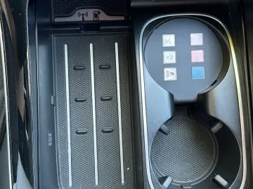 MERCEDES-BENZ S 680 4m Guard VR10 armored - sofort verfügbar