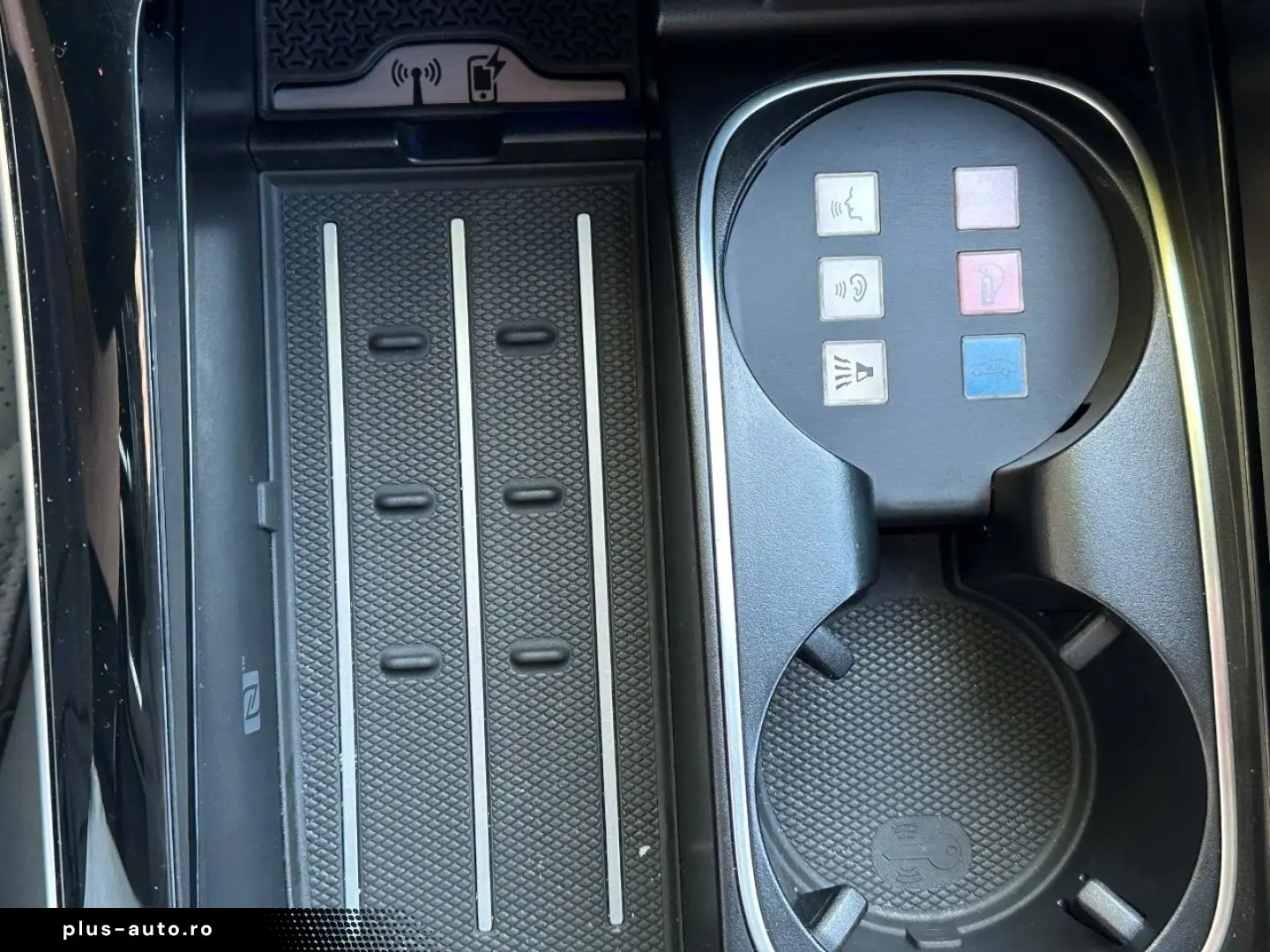 MERCEDES-BENZ S 680 4m Guard VR10 armored - sofort verfügbar