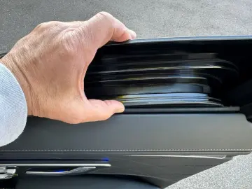 MERCEDES-BENZ S 680 4m Guard VR10 armored - sofort verfügbar