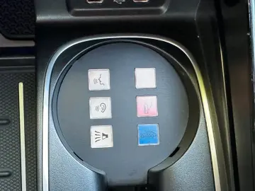 MERCEDES-BENZ S 680 4m Guard VR10 armored - sofort verfügbar