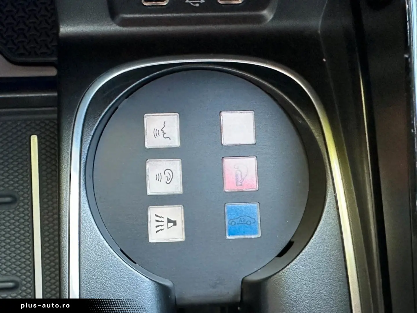 MERCEDES-BENZ S 680 4m Guard VR10 armored - sofort verfügbar