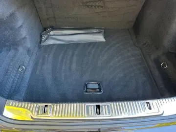 MERCEDES-BENZ S 680 4m Guard VR10 armored - sofort verfügbar