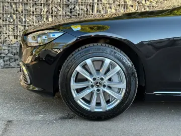 MERCEDES-BENZ S 680 4m Guard VR10 armored - sofort verfügbar