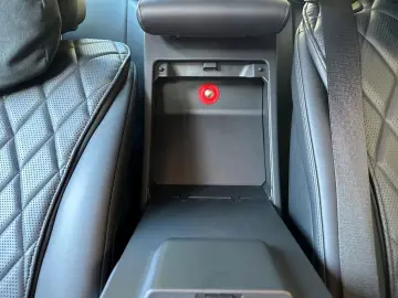 MERCEDES-BENZ S 680 4m Guard VR10 armored - sofort verfügbar