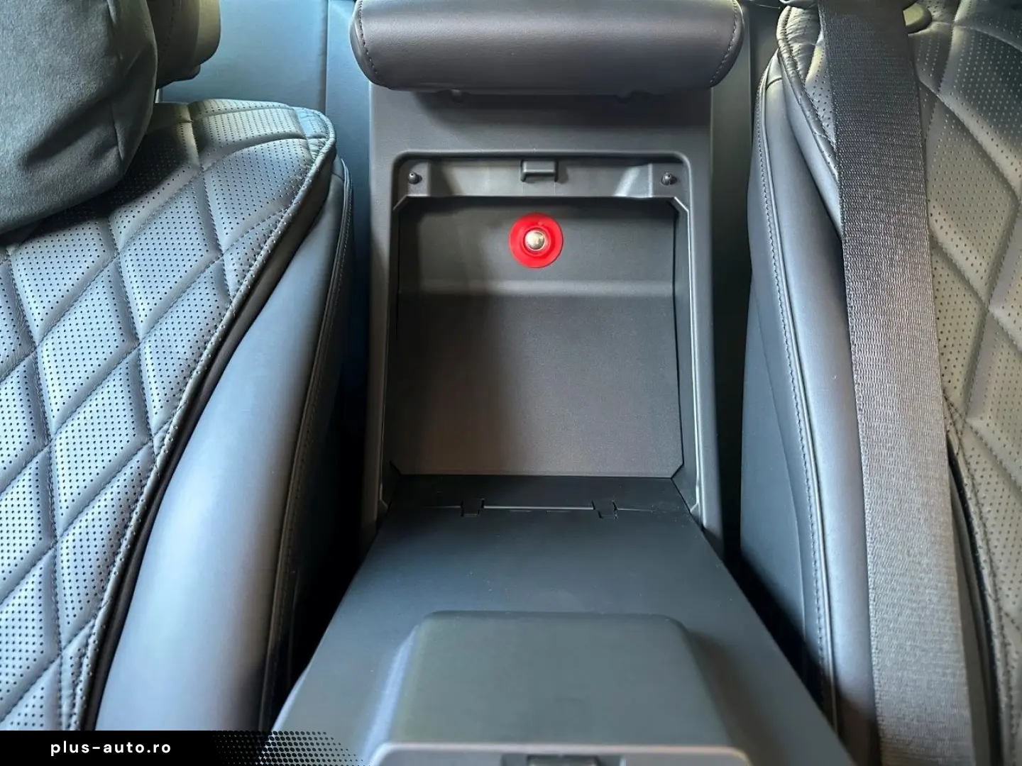 MERCEDES-BENZ S 680 4m Guard VR10 armored - sofort verfügbar